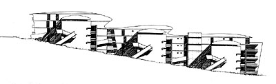 Logements - Ivry