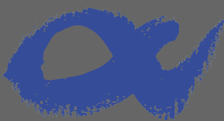 LOGO GOUDENEGE ARCHITECTES