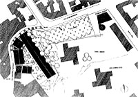 Logements - Ivry