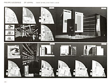 Les Editions de la Maison de la Culture du Japon &agrave; Paris